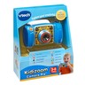 KidiZoom® Camera Pix™ - view 10